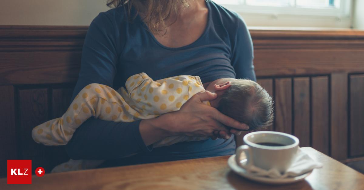 Falsch-gibt-s-nicht-Stillen-geht-genau-zwei-Menschen-etwas-an-Die-Mutter-und-das-Kind
