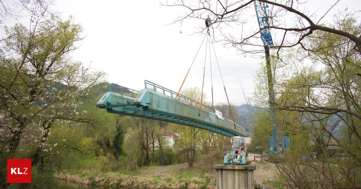 Millimeterarbeit-Mur-Br-cke-wurde-auf-Reparatur-Reise-geschickt