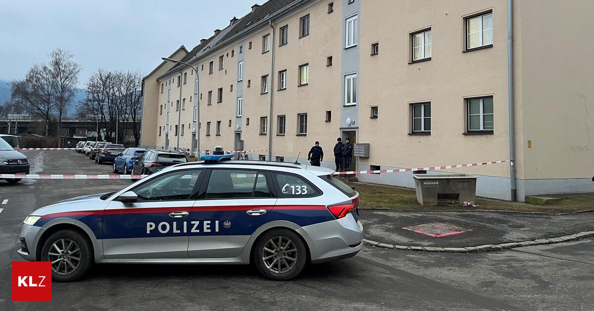 Mutter-39-unter-Mordverdacht-Elfj-hriger-Bub-wurde-in-Leoben-erstochen-aufgefunden