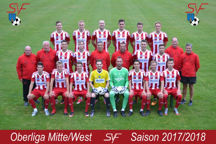 Erstmals in der Landesliga Zum ersten Mal in der Vereinsgeschichte gelang dem SV Frauental der Aufstieg in die Landesliga. Souverän und ohne eine einzige Pleite setzte sich die Mannschaft von Trainer Zeljko Vukovic vor dem FC Gratkorn in der Oberliga Mitte-West durch. „Unser Kader war sehr ausgewogen und unser Ziel war ein Platz in den Top drei“, sagt Sektionsleiter Ernst Klug und fügt hinzu: „Für uns ist der Aufstieg auch finanziell machbar.“ In der Landesliga strebt Frauental einen Platz im Tabellenmittelfeld an. Kader SV Frauental: Daniel Paul, Patrick Knappitsch, Dominik Haring, Dominik Herzog, Daniel Ljubec, Sascha Schwab, Gerhard Unterweger, Petar Vlah, Konstantin Bauer, Markus Eckhard, Florian Eibinger, Thomas Fauland, Patrick Haring, Julian Lamprecht, Alexander Muster, Timotej Petek, Gregor Furek, Christopher Galli, Sebastian Stanzer, Sebastian Weichhart KK (2)
