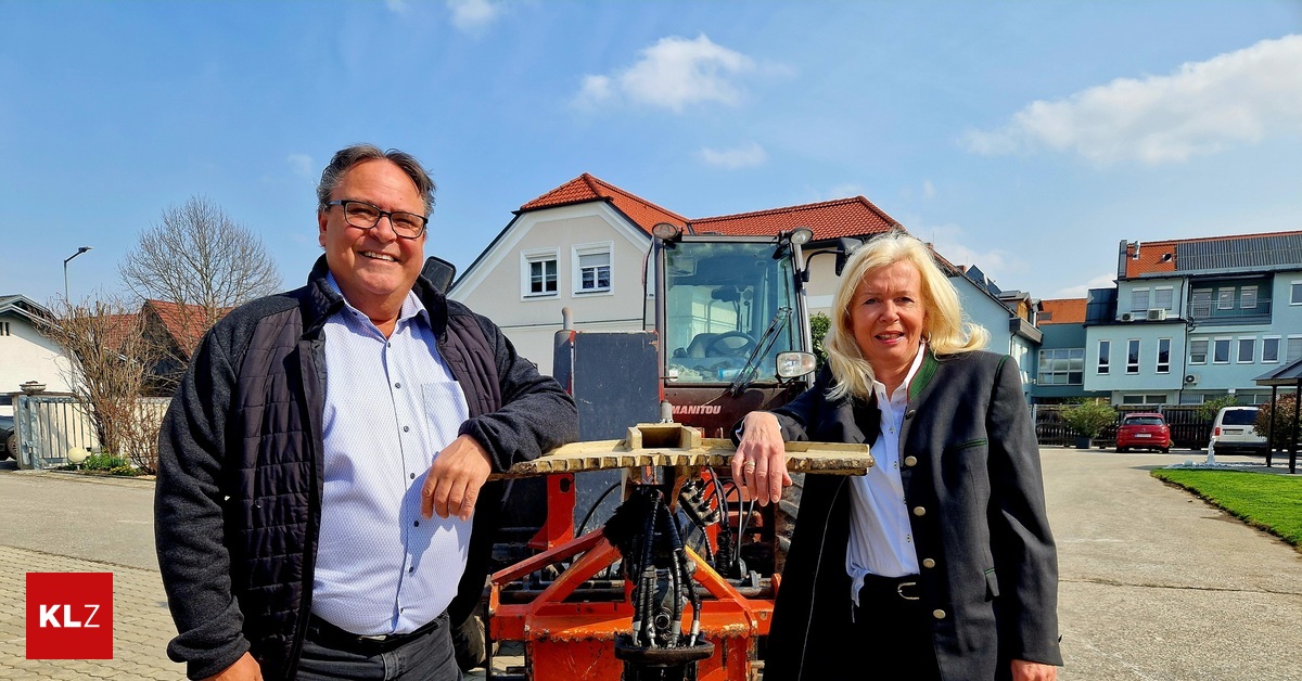 Kalsdorf-bei-Graz-Dieser-Erfolg-geht-runter-wie-K-rbiskern-l-Drei-Familien-holen-Gold-seit-25-Jahren