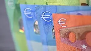 Niemals abhängig sein: Das gilt auch für die Finanzierung der Parteien