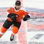 Michael Raffl oder Jetzt geht es wieder los!