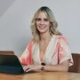 Julia Gröblacher schreibt Bücher für Kinder und Jugendliche