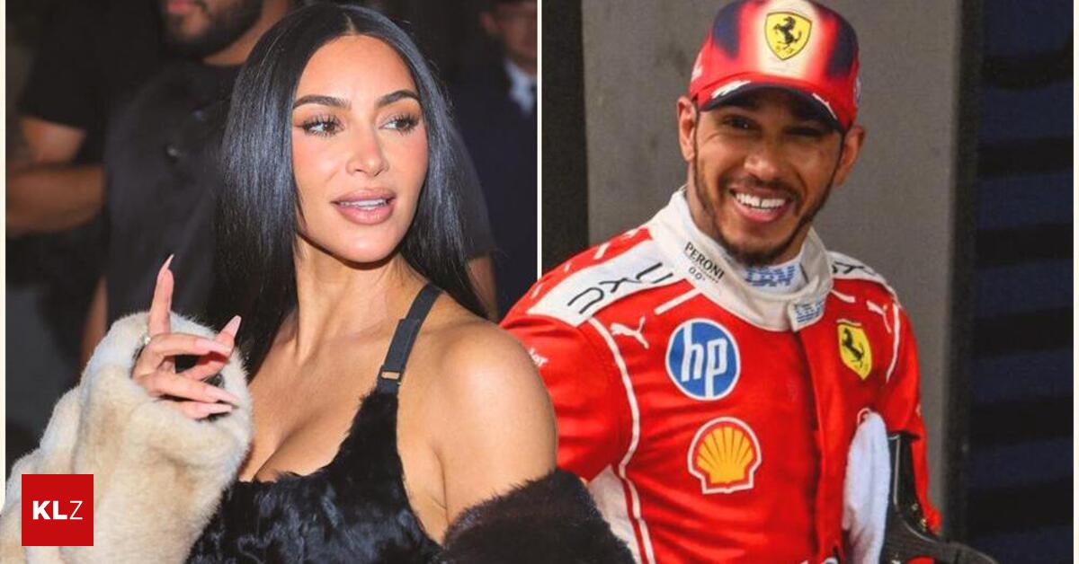 Versteckspiel-beendet-Hamilton-zeigt-erstmals-Kim-Kardashian-an-seiner-Seite