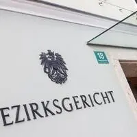 Wegen eines „Nervenzusammenbruches“ am Vortag erschien Wieser zum dritten Mal nicht vor Gericht 