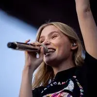 Esther Graf präsentiert ihr Album demnächst in Österreich: 