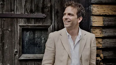 Dirk Kaftan (46) wechselt nach Bonn, wo er als Generalmusikdirektor und Chef des Beethoven Orchesters Erfüllung finden will	 