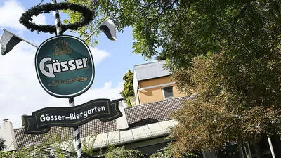 Investor präsentierte Pläne für Gösserbräu in Spittal