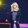 Bonnie Tyler freut sich auf Konzerte in Österreich