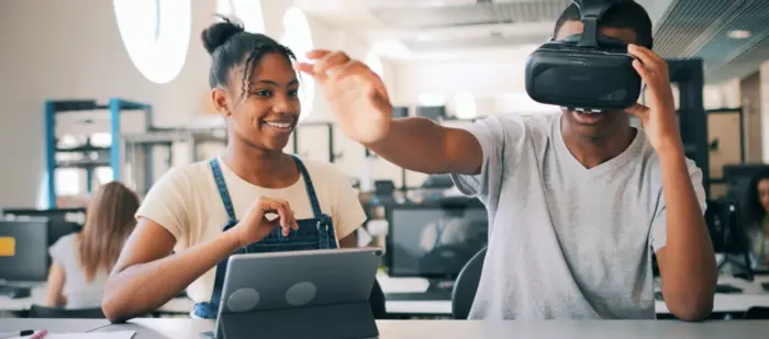 Welcome-to-Carinthia ist einer von mehreren Imagefilmen für die Bewerbung des Wirtschaftsstandortes Kärnten