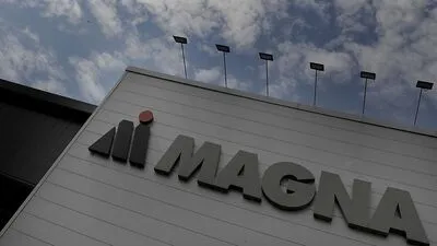 Warnstreik bei Magna Fuel Systems