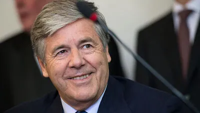 Freispruch auch für Ackermann