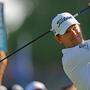 Bernd Wiesberger darf auf der DP World Tour spielen