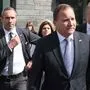 Stefan Löfven 