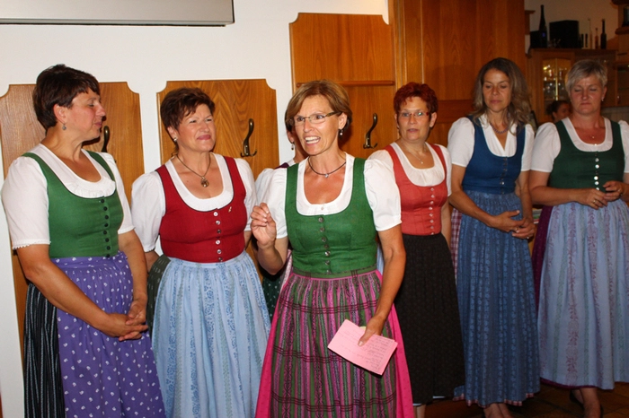 Klicken Sie sich durch weitere Bilder.