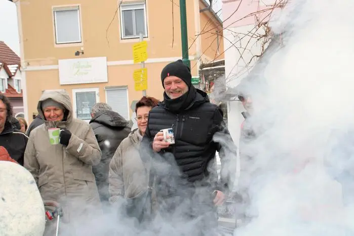 Viel Spaß mit den restlichen Fotos!