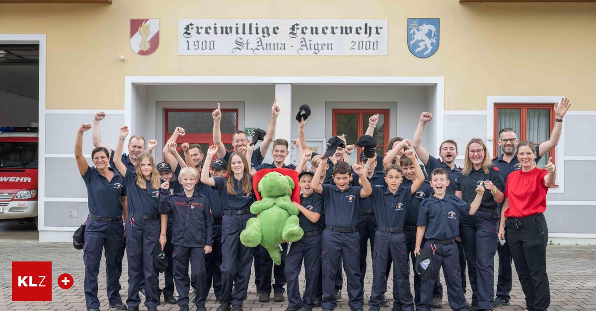 Beliebteste-Jugendgruppe-Triumph-f-r-die-Feuerwehrjugend-St-Anna-am-Aigen