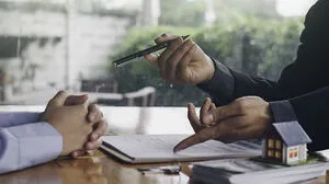 Wann hat der Makler Anspruch auf Provision?