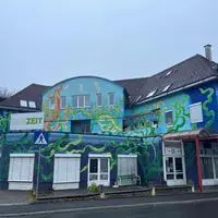 Kürzungen bei Personal und Stunden gab es bei Auszeit in Gleisdorf