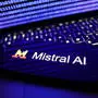 Kommt es zu dem Einstieg, würde Mistral AI mit insgesamt etwa 20 Milliarden Euro bewertet werden
