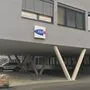 Beide AMS-Stellen bitten darum, dass sich arbeitslose Personen per eAMS-Konto arbeitslos melden, da die Telefonleitungen stark belastet sind