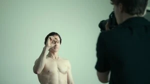 Bryan Johnson will ewig leben – ob sich das ausgeht?