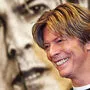 David Bowie stand Zeit seines Lebens für künstlerische Weiterentwicklung und Veränderung