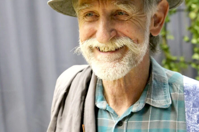 Im Dreiakter „Liaber liagn als fliagn“ brillierten die Laienschauspieler unter Regisseur Peter Habernig. 