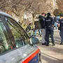 Schwerpunktaktionen sorgten für Beifall und Kritik