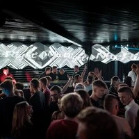 Die Discothek „Niteflight“ in Gralla bei Leibnitz: Ein Hotspot im südsteirischen Nachtleben