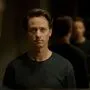 Tom Schilling als Tristan in "Ich und die Anderen"