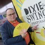 Der Fürstenfelder veranstaltet von 9. bis 13. August das Dixie- und Swingfestival in Weiz
