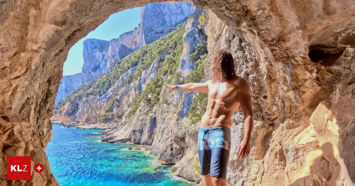 Klippenspringer-Osama-Ali-15-Meter-gehen-immer-dar-ber-ist-es-potenziell-lebensgef-hrlich-