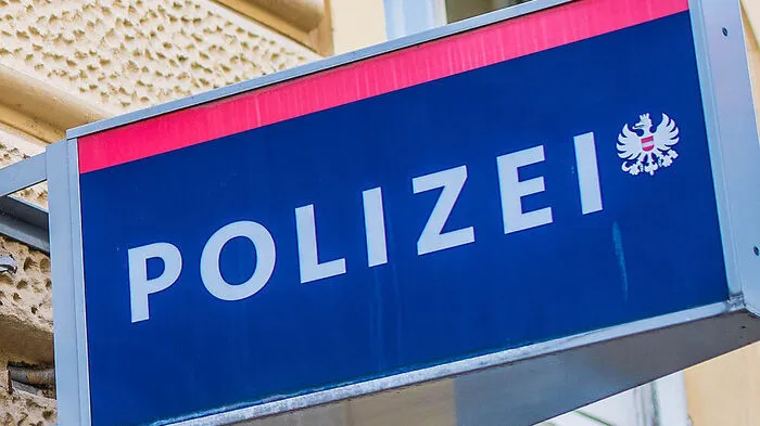 Ein Villacher zeigte eine Straftat an, die er erfunden hatte