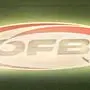 ÖFB