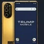Die Auslieferung des lange verzögerten Smartphones T1 hat begonnen