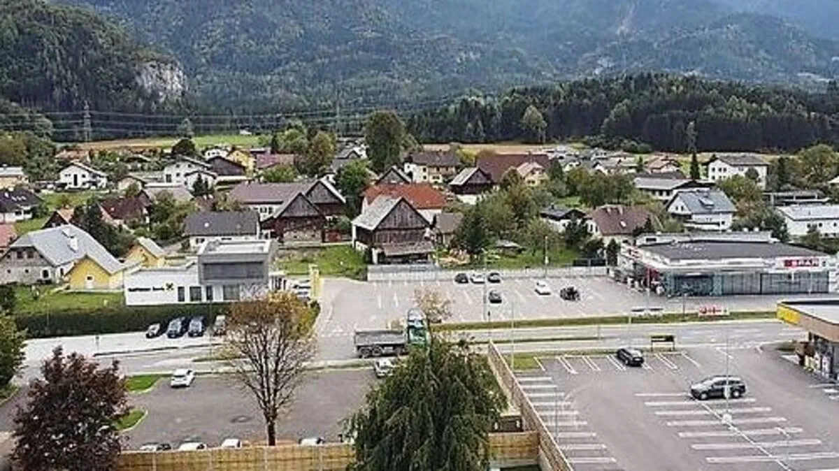 Ein Gestaltungsbeirat soll in Finkenstein die voranschreitende Monotonie in der Wohnlandschaft bremsen