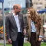 William und Kate
