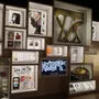 Das Museum in Tulsa wurde eröffnet