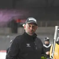 Herbert Hohenberger verlässt Krefeld sofort