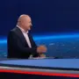 Das Thema Gehalt zog sich auch durch die Debatte zwischen ÖVP-Generalsekretär Christian Stocker und ORF-Moderator Armin Wolf am Dienstagabend in der ZiB 2