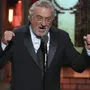 Robert De Niro