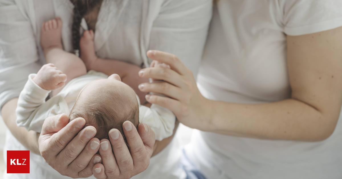 18-christkinder-erblickten-in-der-steiermark-das-licht-der-welt