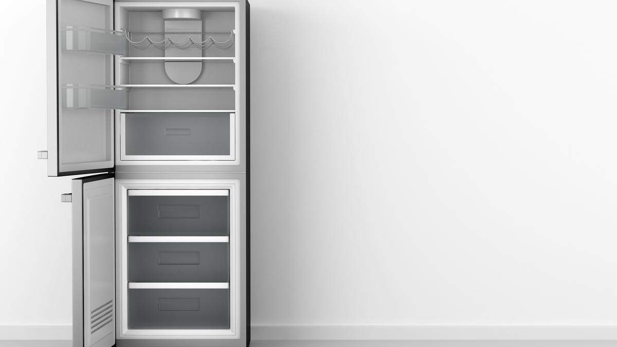 Kärntens Kühlschränke dürfen nicht leer, die Wohnungen nicht kalt werden, so die SPÖ