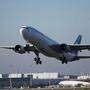 Erster Langstreckenflug von Eurowings nach Kuba - 68 Stunden delay