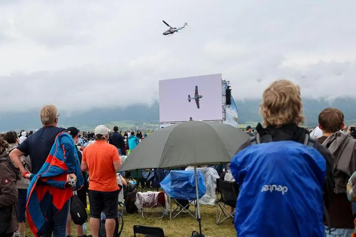 Weitere Bilder!