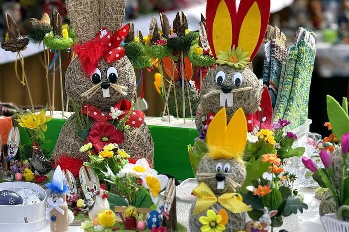 Mehr Fotos zum Durchklicken...