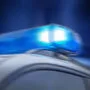 Für die Polizei kam in diesem Fall einiges zusammen: Diebstahl, Flucht, Rasen und Drogeneinfluss