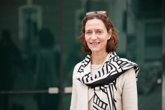 Hemma Kircher-Schneider